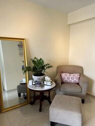 Blk 138B Lake Vista @ Yuan Ching (Jurong West), HDB 4 Rooms #622210781